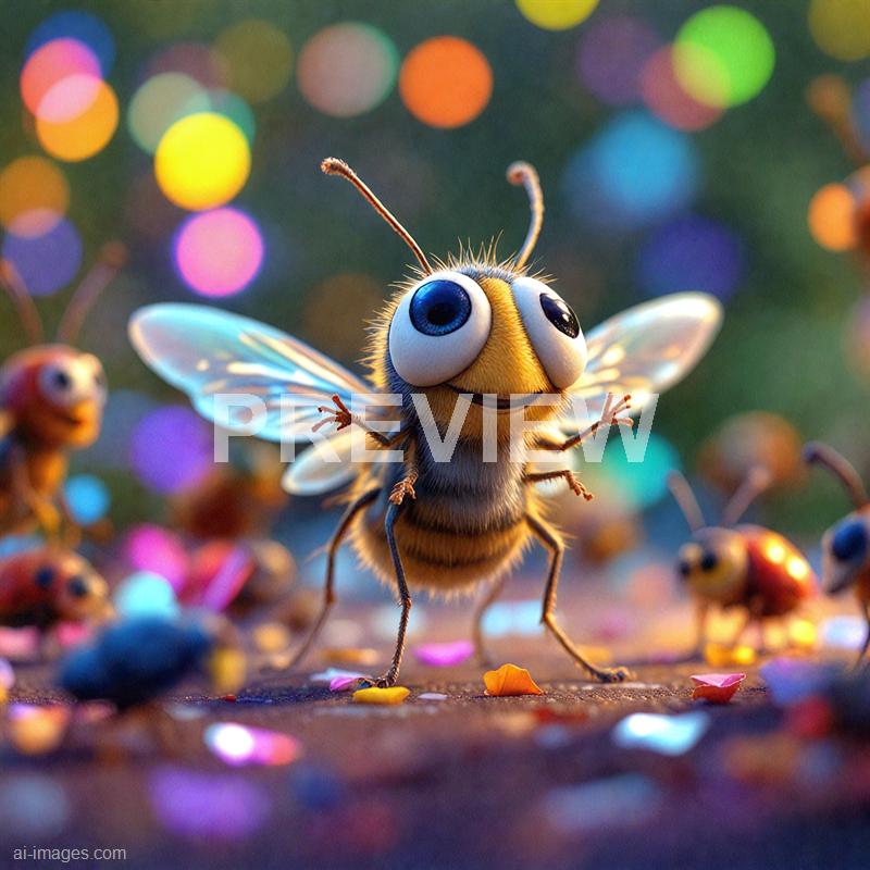 44 - in-this16k-close-up-a-tiny-fly-tries-to-dance-in-the-_250427002252_Filename Text 2_10434_Filename Text 3